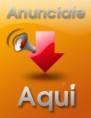 /album/publicidad-activa/anunciate-aqui3-jpg/